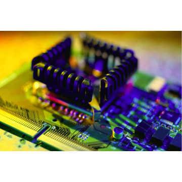Electronics Pcba board Assembly OEM Manufacturing outsource